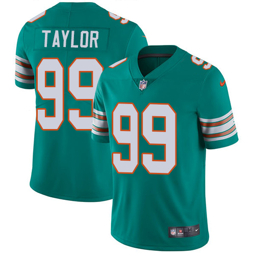 Miami Dolphins jerseys-032